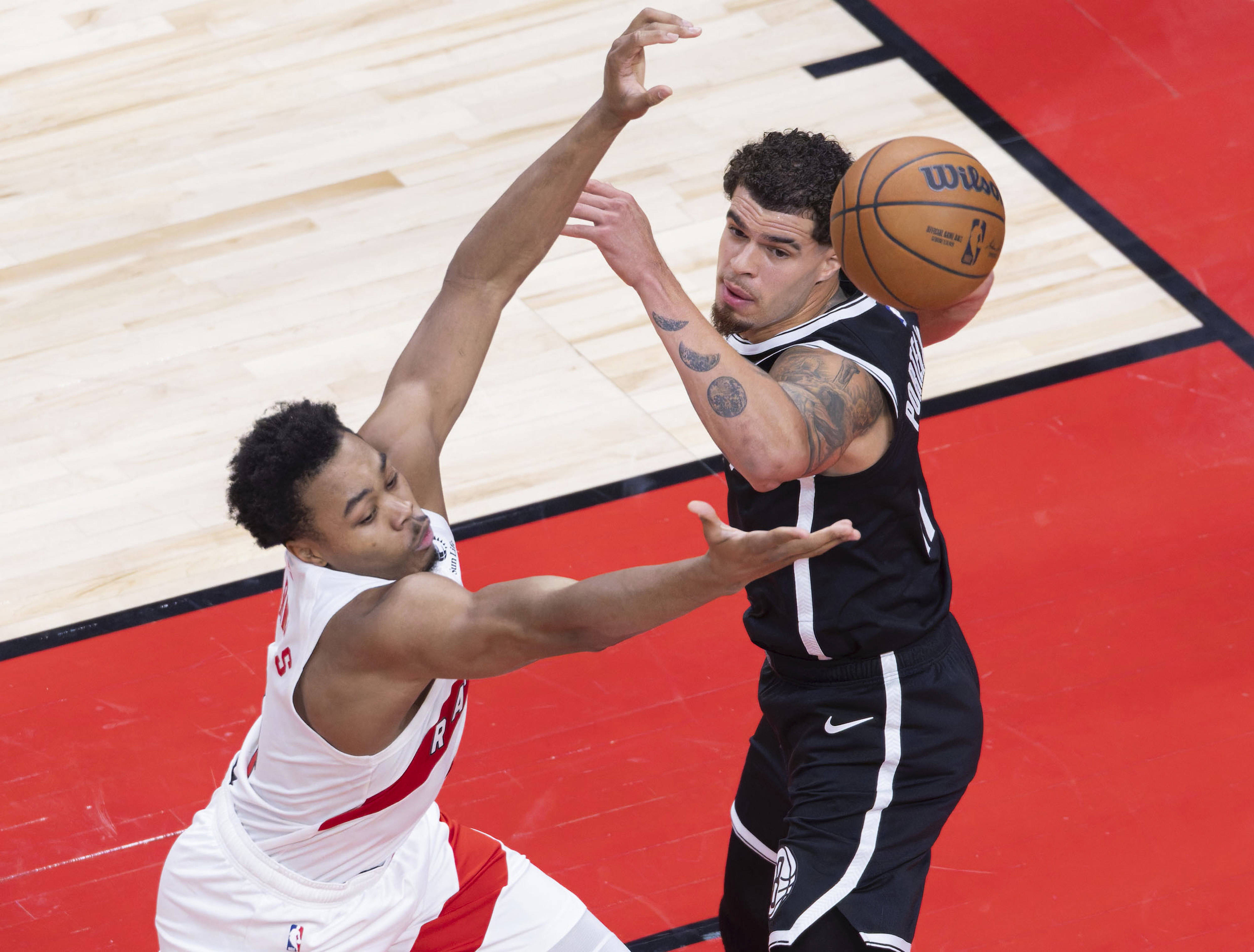 布鲁克林篮网外线爆发备战全明星赛北京国安更衣室发声备战全明星赛，连对手都承认：巴塞罗那迎国王杯关键赛 -开云体育app