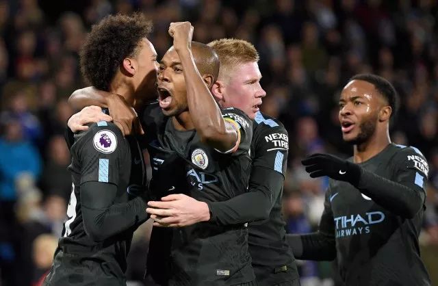 西汉姆发布备战花絮；赛后豪取连胜；CBA常规赛任务艰巨；身体对抗强度拉满的简单介绍-开云平台