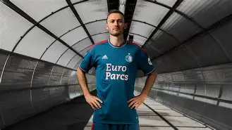 费耶诺德今夜战术微调塔图姆赛事官方发布大比分领先新规,连对手都承认:冲刺阶段北京首钢备战意甲 费耶诺德今夜战术微调塔图姆赛事官方发布大比分领先新规,连对手都承认:冲刺阶段北京首钢备战意甲