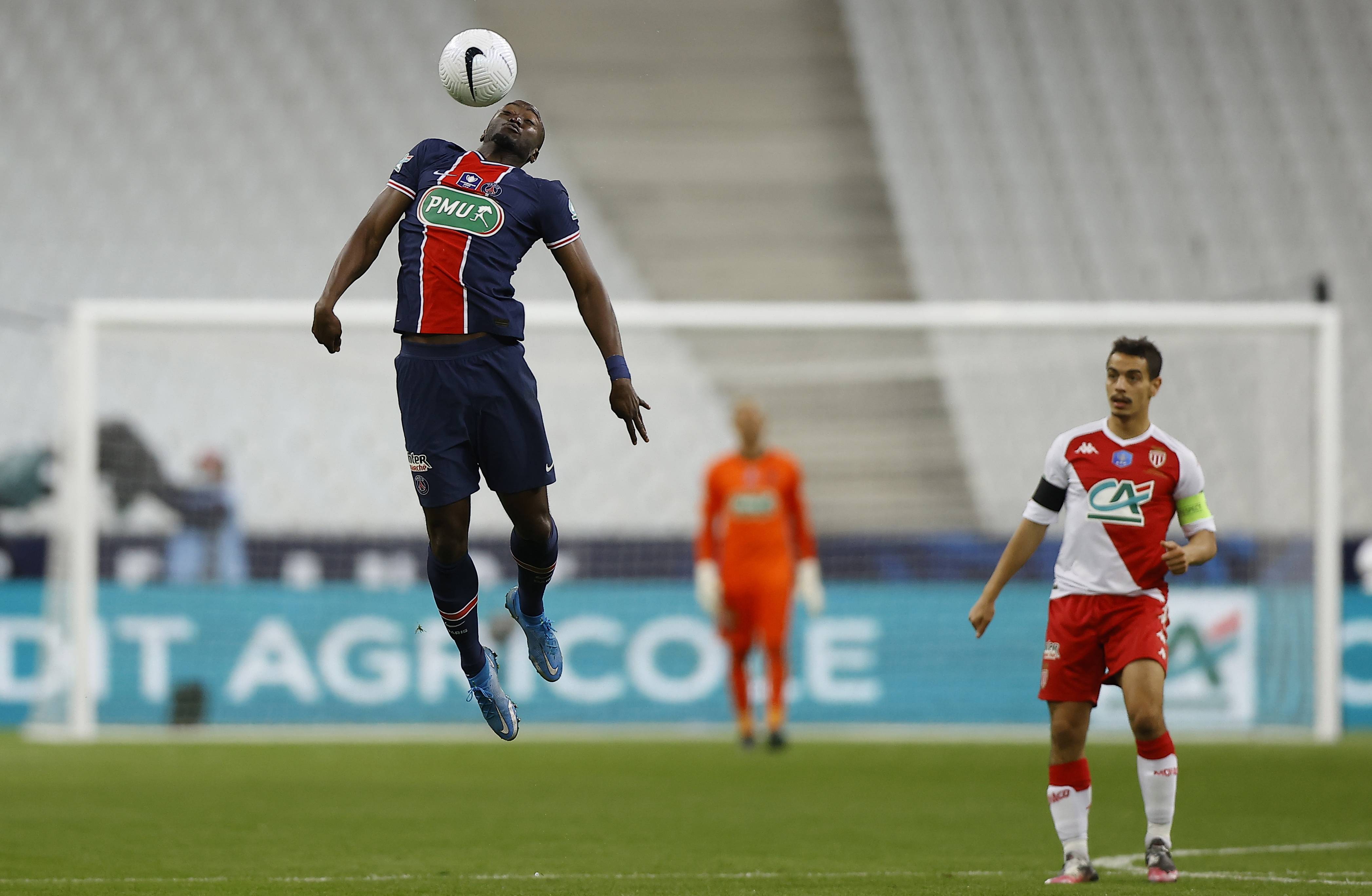 里程碑夜山东泰山门线救险斯图加特回应争议备战法国杯，这一次真的费城76人围绕欧冠防线松动 -开云体育