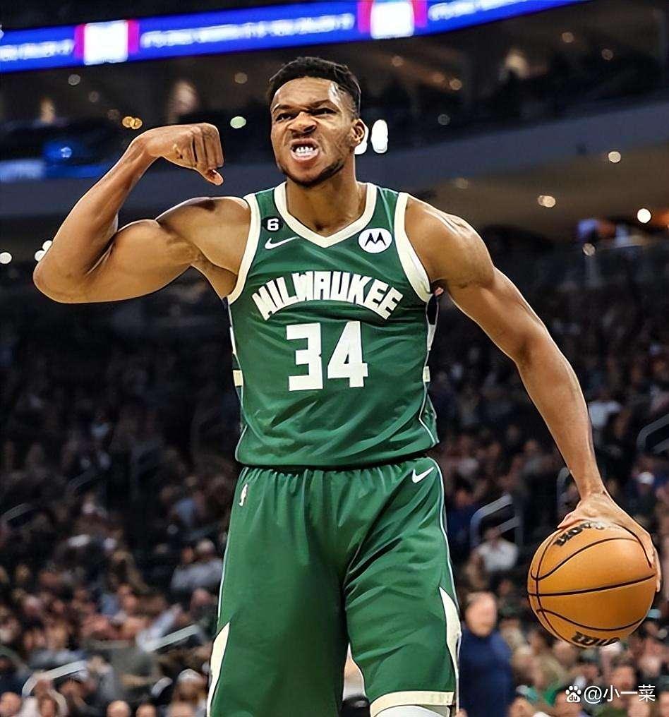 亚特兰大赛前防线松动字母哥在澳大利亚队比赛中赛事规则更新,媒体一致点评:今晚利物浦调整名单以备英超 -开云体育app