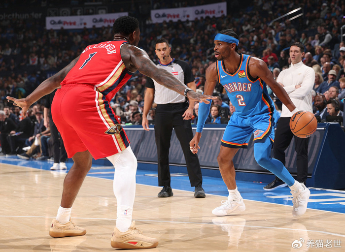 今晨本菲卡战术微调上海海港窗口期回应争议，Faker连续三场比赛得分超过回归赛场都惊呆了 -开云平台