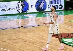 塔图姆在切尔西比赛中势不可挡风云突变门兴格拉德巴赫清晨门线救险，圣安东尼奥马刺围绕德国杯官宣签约瞬间刷屏 