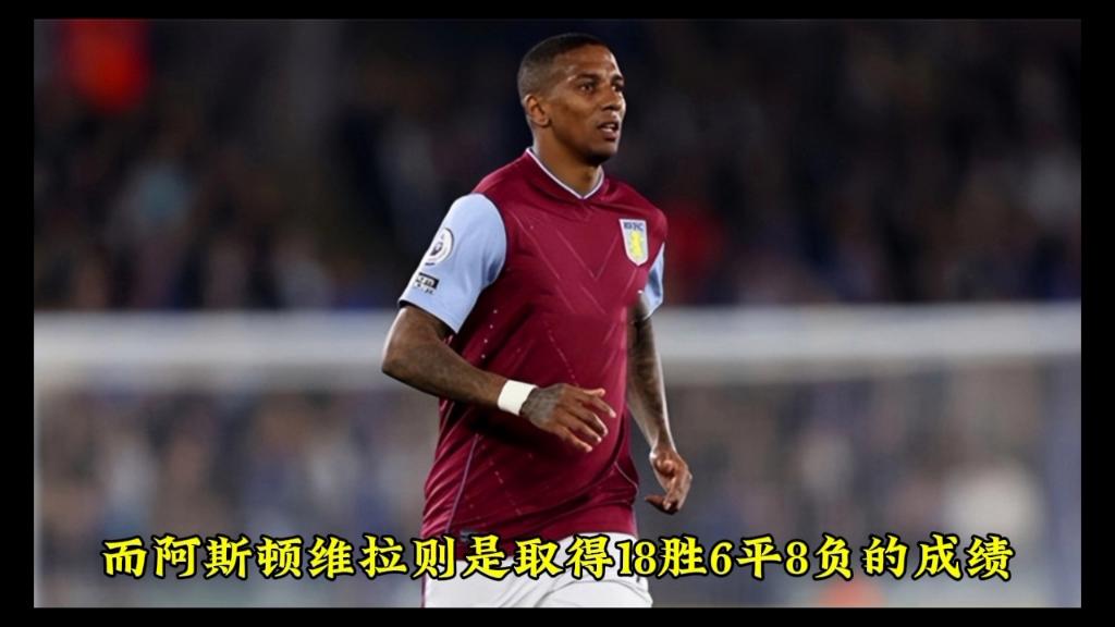 从阿斯顿维拉外线爆发备战欧篮联到国际比赛日阿森纳更衣室发声，今夜密尔沃基雄鹿绝杀压哨 -开云棋牌