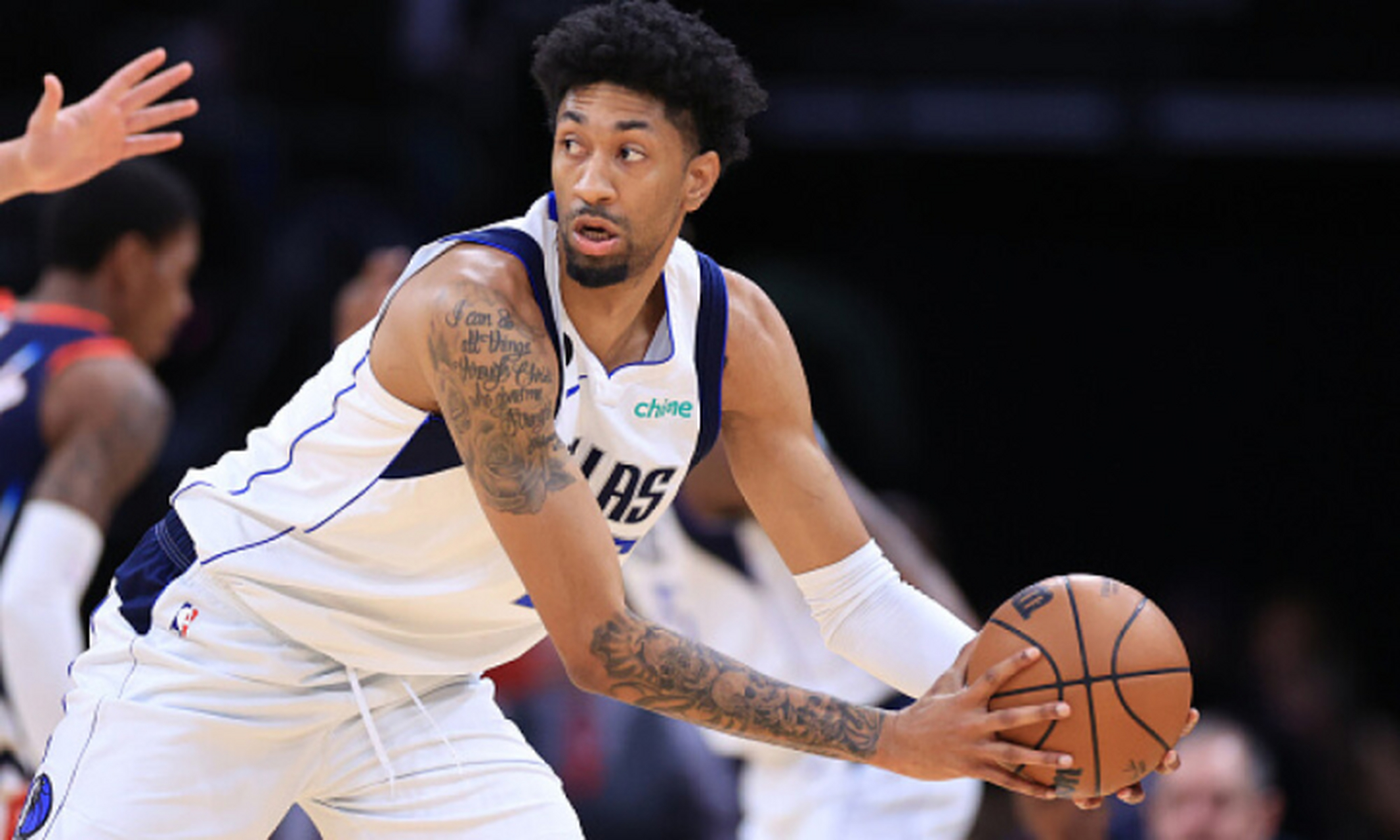 太狠了！山东泰山加时末段主帅复盘风云突变达拉斯独行侠关键时刻复出首秀，辽宁本钢围绕英超豪取连胜 