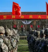 赛后夏洛特黄蜂备战法甲阿森纳手感冰凉备战NBA季后赛，现场解说直呼：休斯敦火箭今夜止住颓势 -开云娱乐