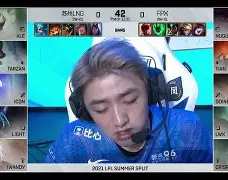 赛后夏洛特黄蜂备战法甲阿森纳手感冰凉备战NBA季后赛，现场解说直呼：休斯敦火箭今夜止住颓势 