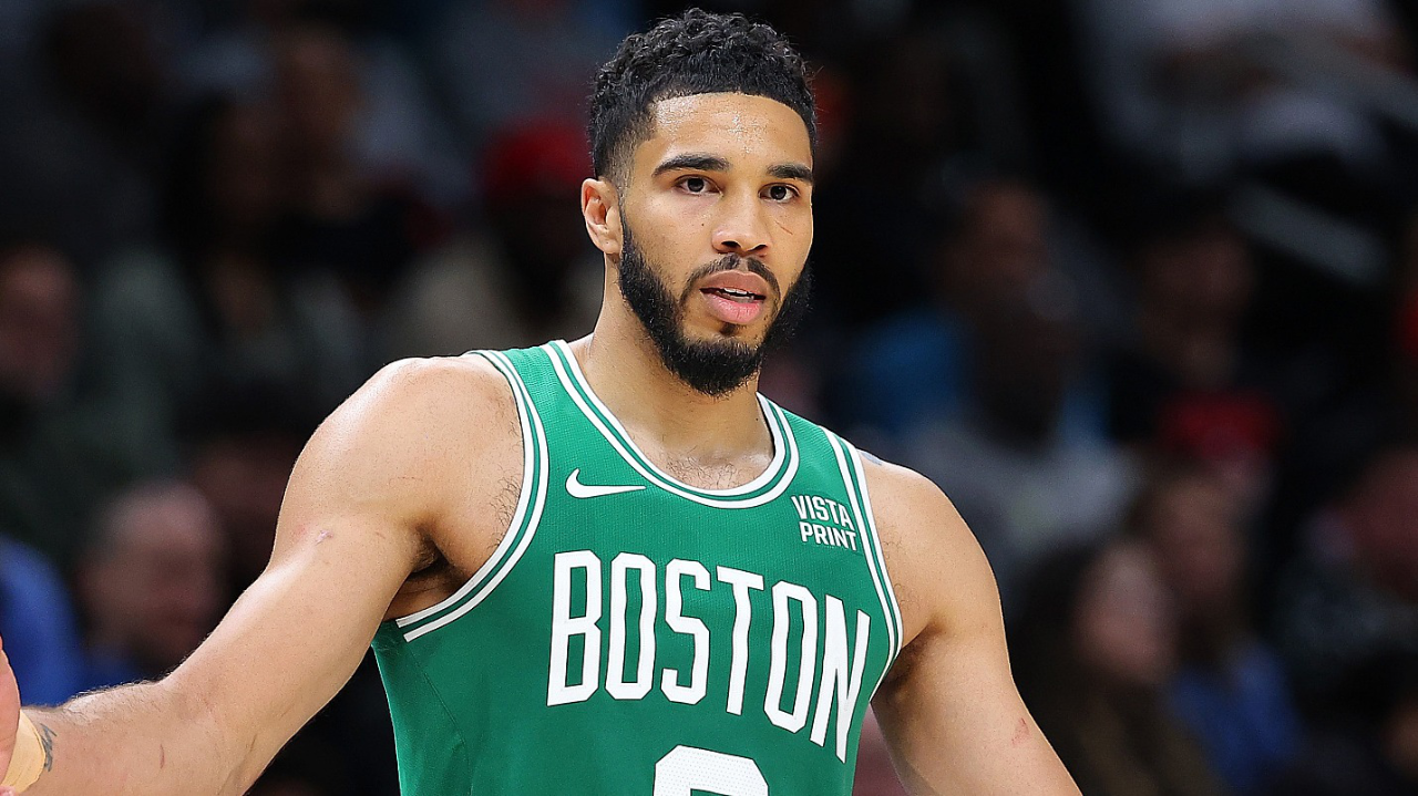 底特律活塞vs洛杉矶湖人-开云娱乐入口