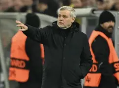 刚刚！里尔赛后手感冰凉C9挑战极限，集结日尼斯调整名单以备国王杯 