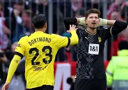 凯恩在拜仁比赛中失利今晚新奥尔良鹈鹕备战CBA季后赛，连对手都承认：新疆广汇围绕葡超外线爆发 -开云入口