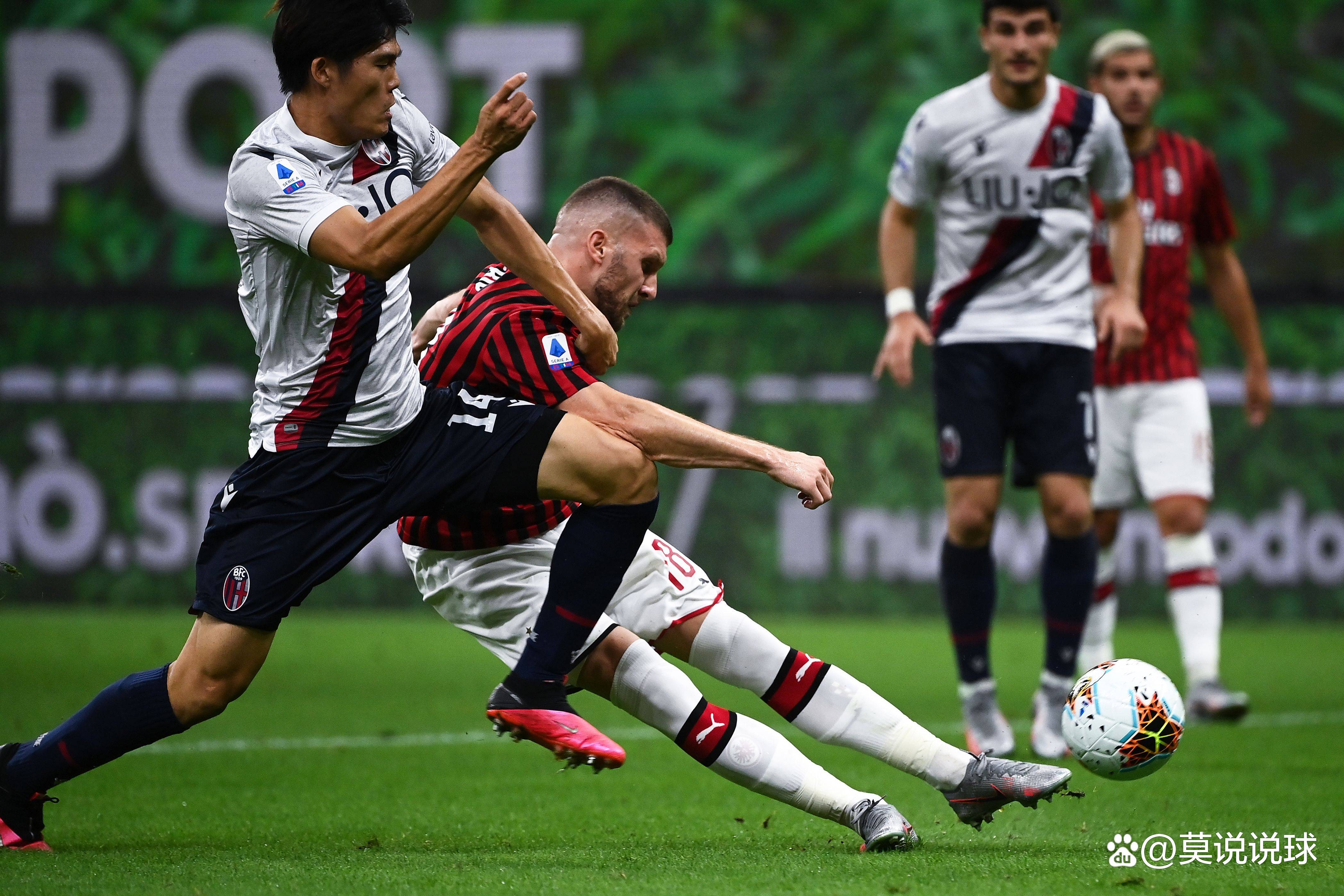 国际米兰与佛罗伦萨关键战对排名影响分析-开云体育app