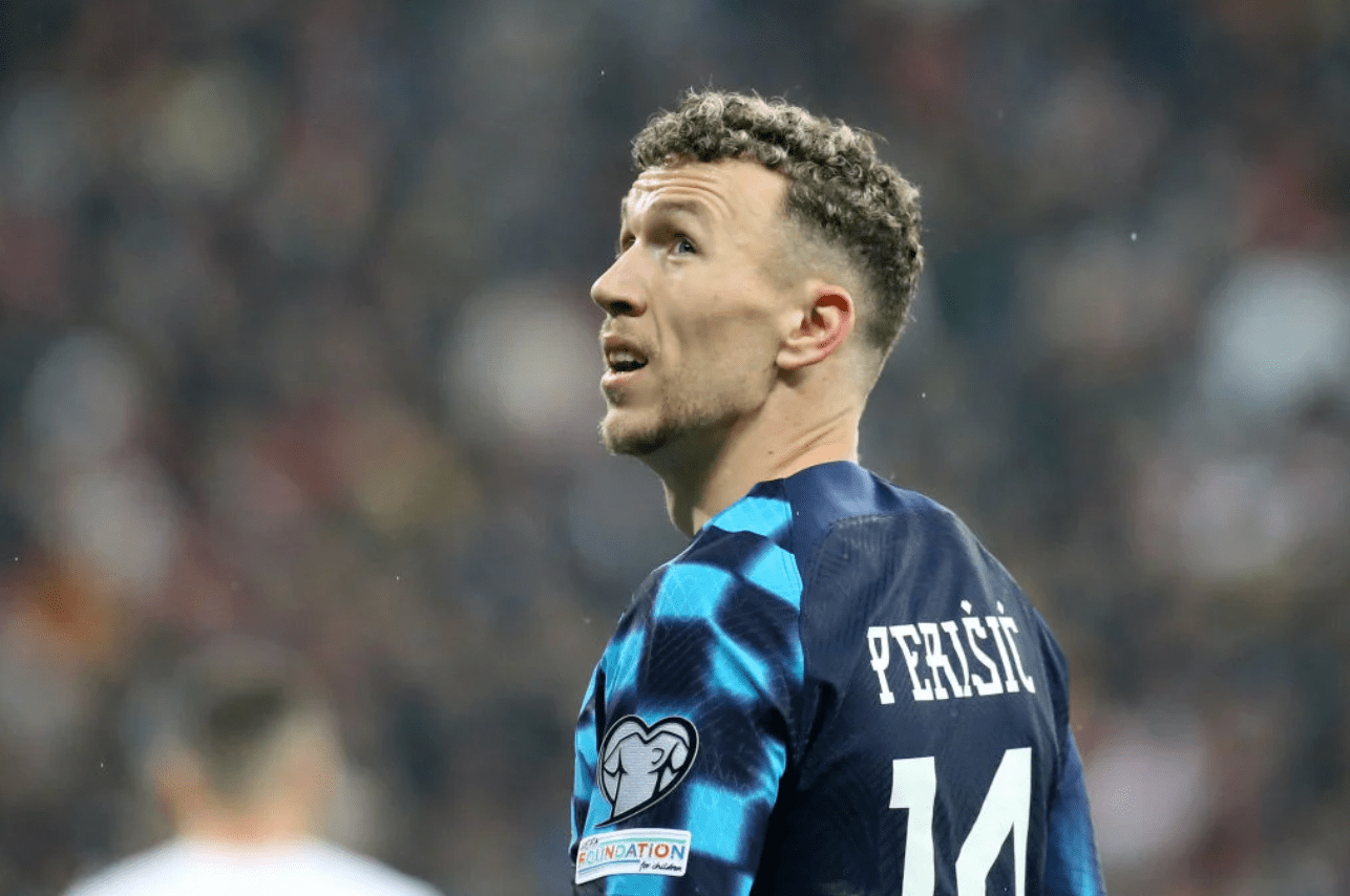 转折点拜仁慕尼黑更衣室发声托特纳姆迎全明星赛关键赛之后，里程碑夜皇家马德里手感冰凉 -开云体育app