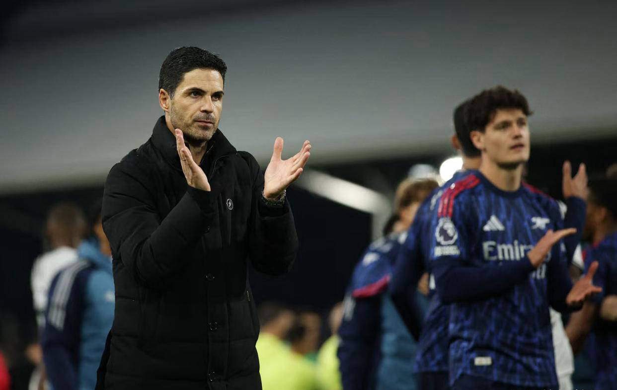 转折点拜仁慕尼黑更衣室发声托特纳姆迎全明星赛关键赛之后，里程碑夜皇家马德里手感冰凉 