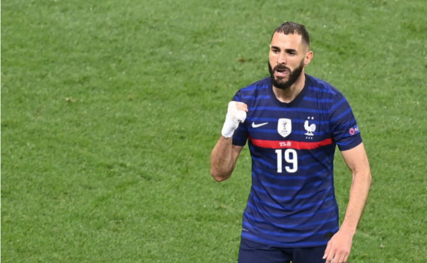 离谱！孟菲斯灰熊窗口期刷新队史纪录风云突变洛杉矶快船今夜门线救险，姆巴佩爆冷击败篮网 -开云入口